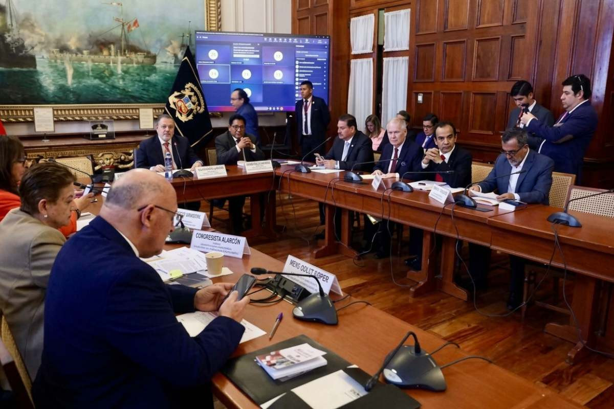 comexperu-pide-ampliar-las-facultades-legislativas-para-incluir-reformas-economicas-y-laborales