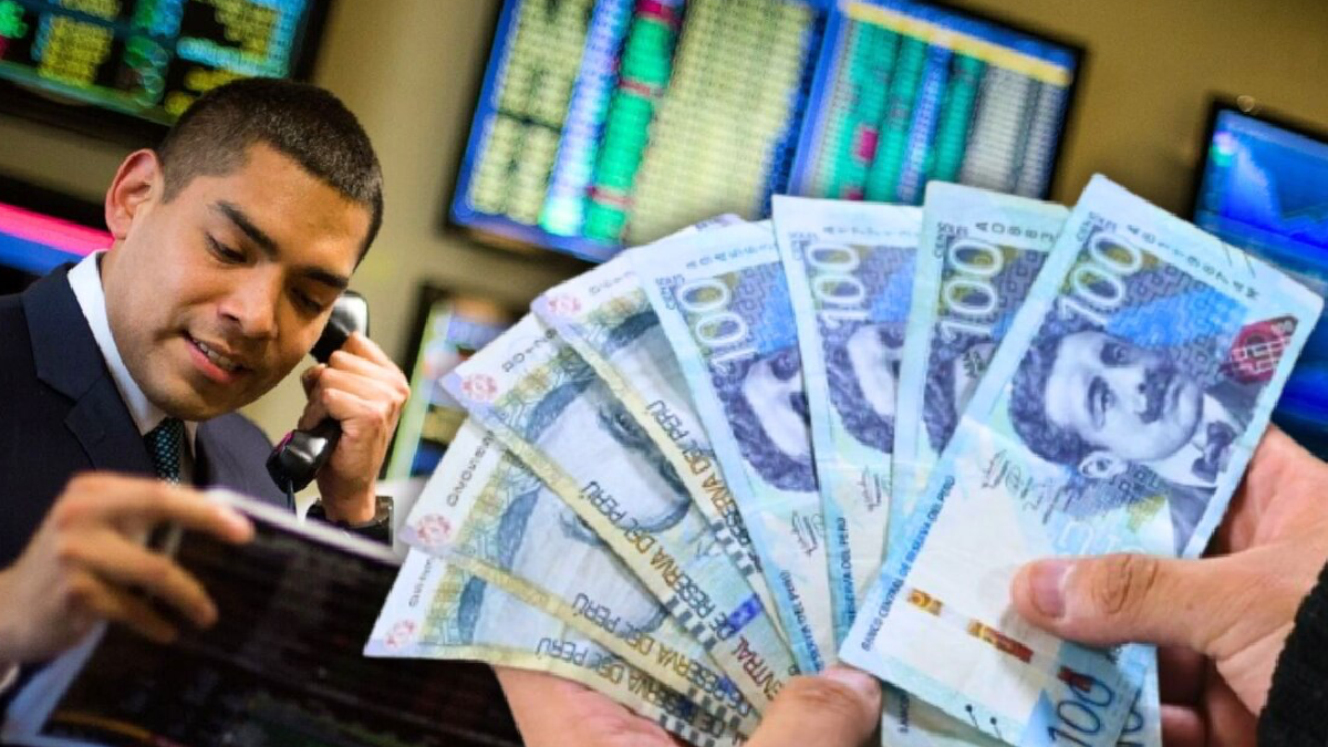 patrimonio-de-fondos-mutuos-supero-s65000-millones-pese-a-la-volatilidad-de-los-mercados