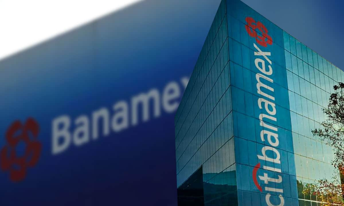 <p>Banamex prepara su salida a bolsa con una OPI de más de US$3,000 millones a inicios de 2027</p>