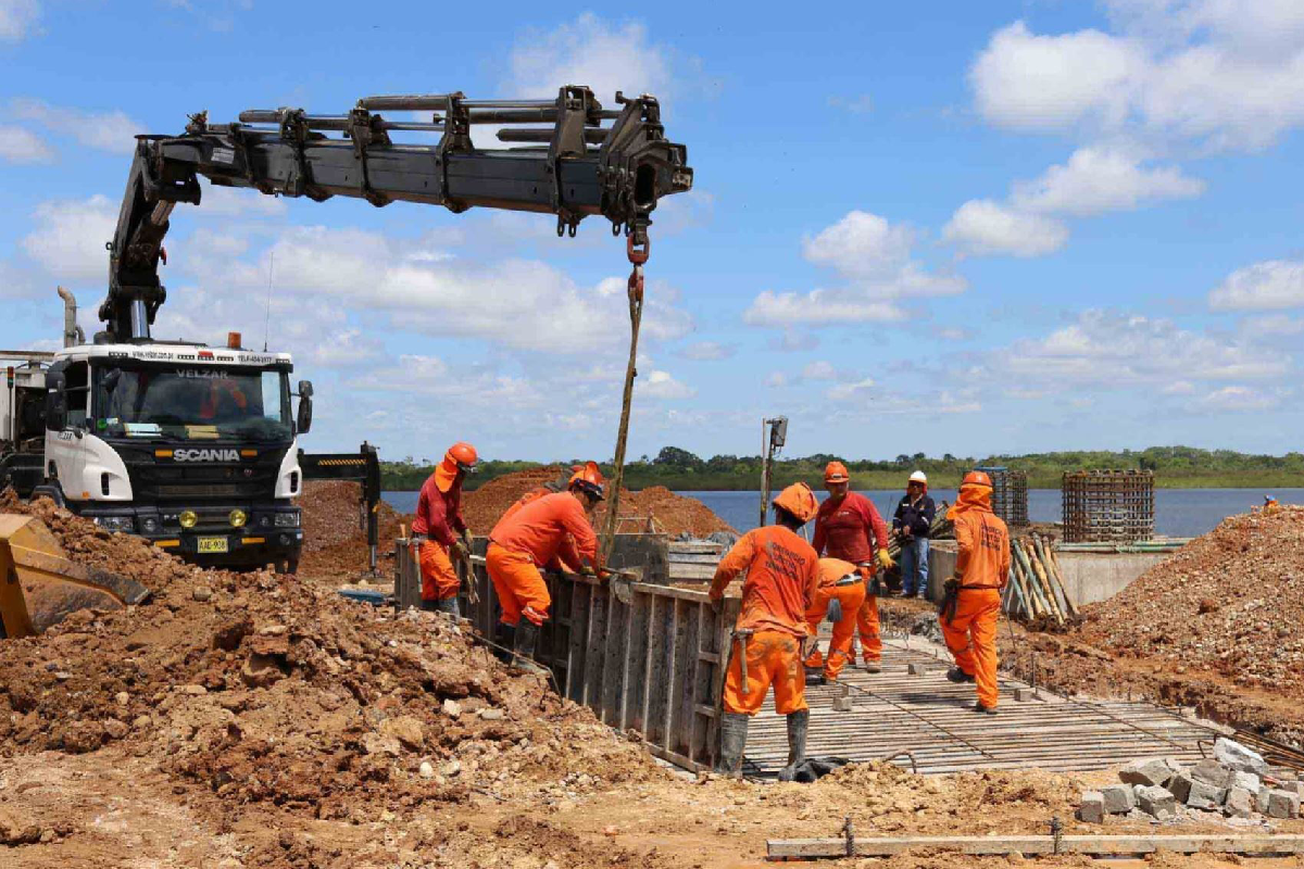 <p>Economía peruana pierde dinamismo en agosto y crece 3.23%, por debajo de lo esperado</p>