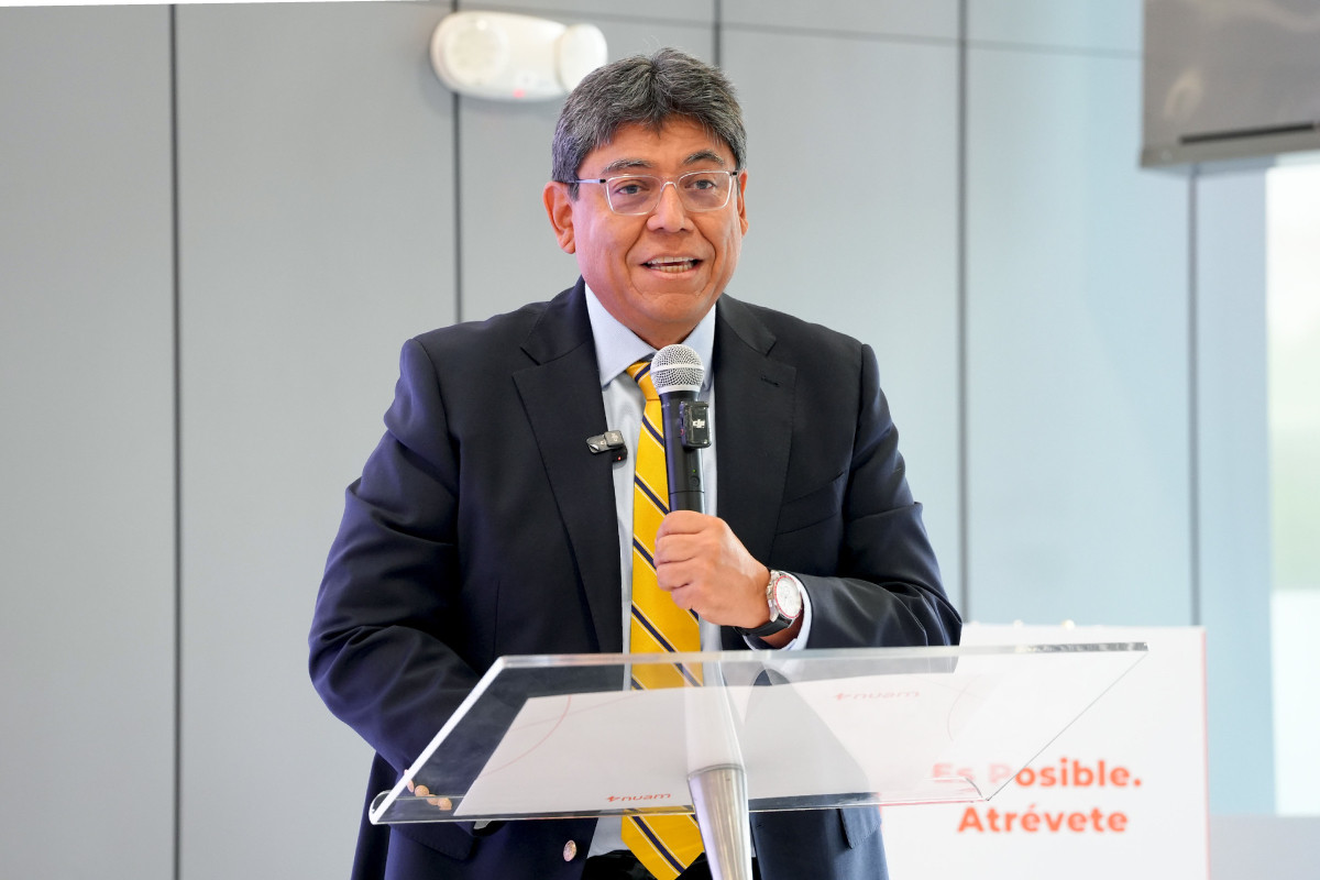 <p>MEF evalúa transparentar la información financiera de las empresas para facilitar la inversión de las mypes</p>