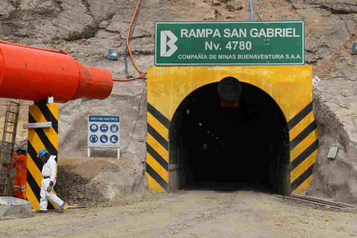 buenaventura-ajusto-su-guia-de-produccion-de-oro-para-2026-por-restricciones-operativas-en-san-gabriel