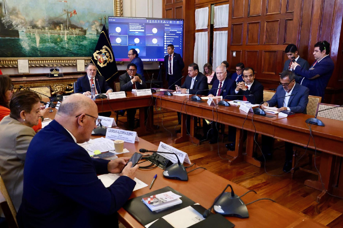 senado-suspendio-hasta-nuevo-aviso-debate-de-facultades-legislativas-por-inasistencia-de-cuatro-bancadas