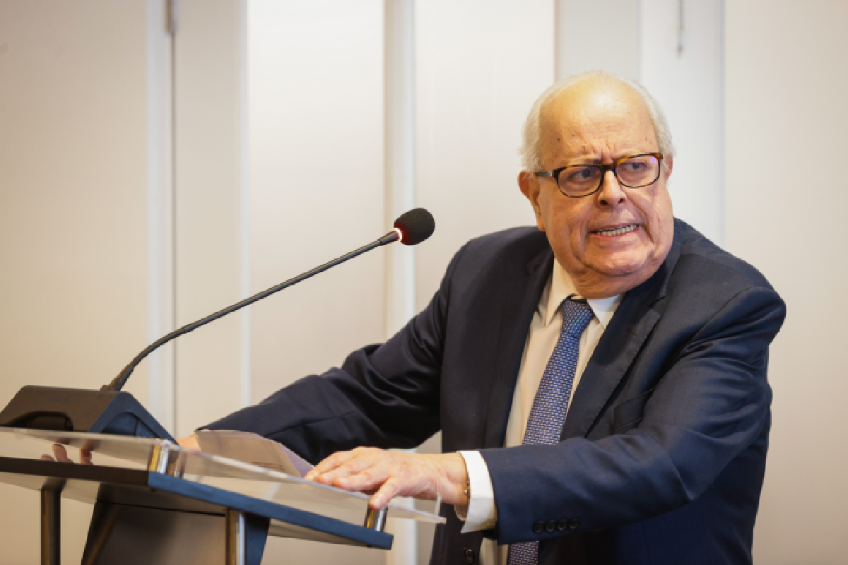 julio-velarde-expuso-en-bangkok-los-pilares-de-la-politica-monetaria-peruana