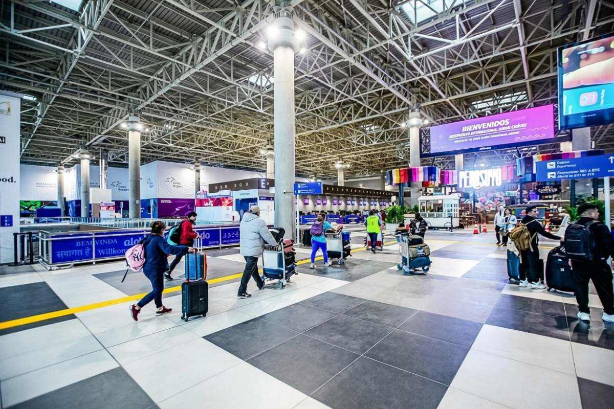 mtc-tuua-detransferencia-internacional-se-podria-reducir-en-no-menos-de-50