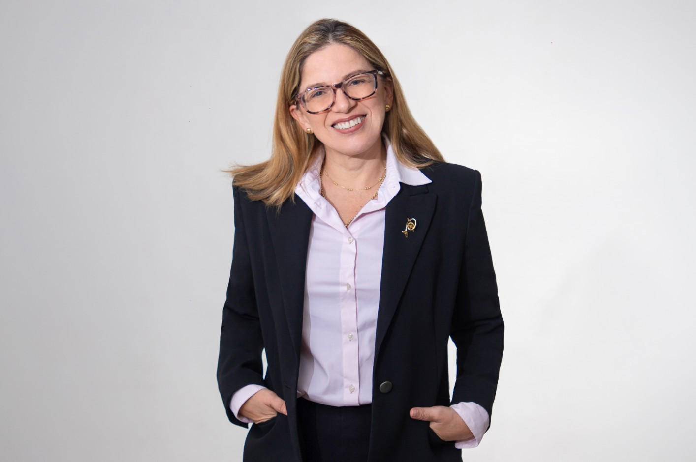 <p>Expertia Travel: “Hay más perspectiva para un comprador internacional”</p>