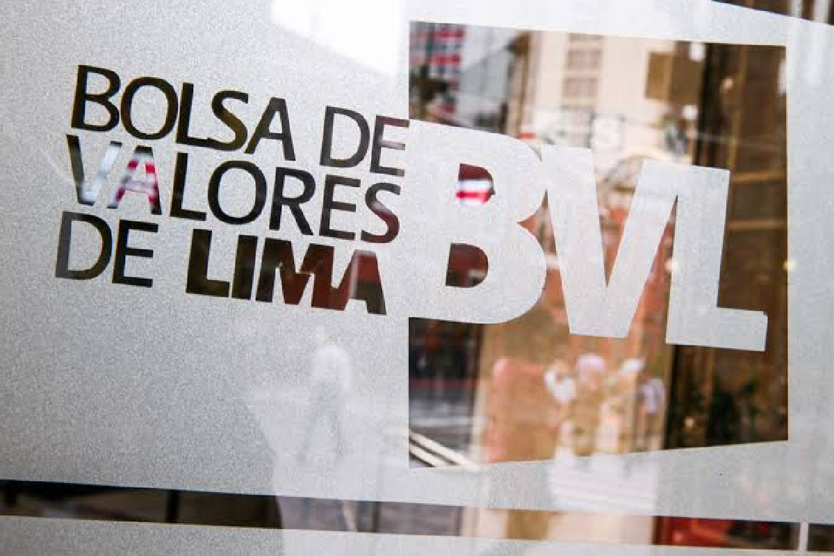 sura-investments-bvl-avanzo-365-al-cierre-de-septiembre-pero-enfrenta-riesgos-para-los-proximos-meses