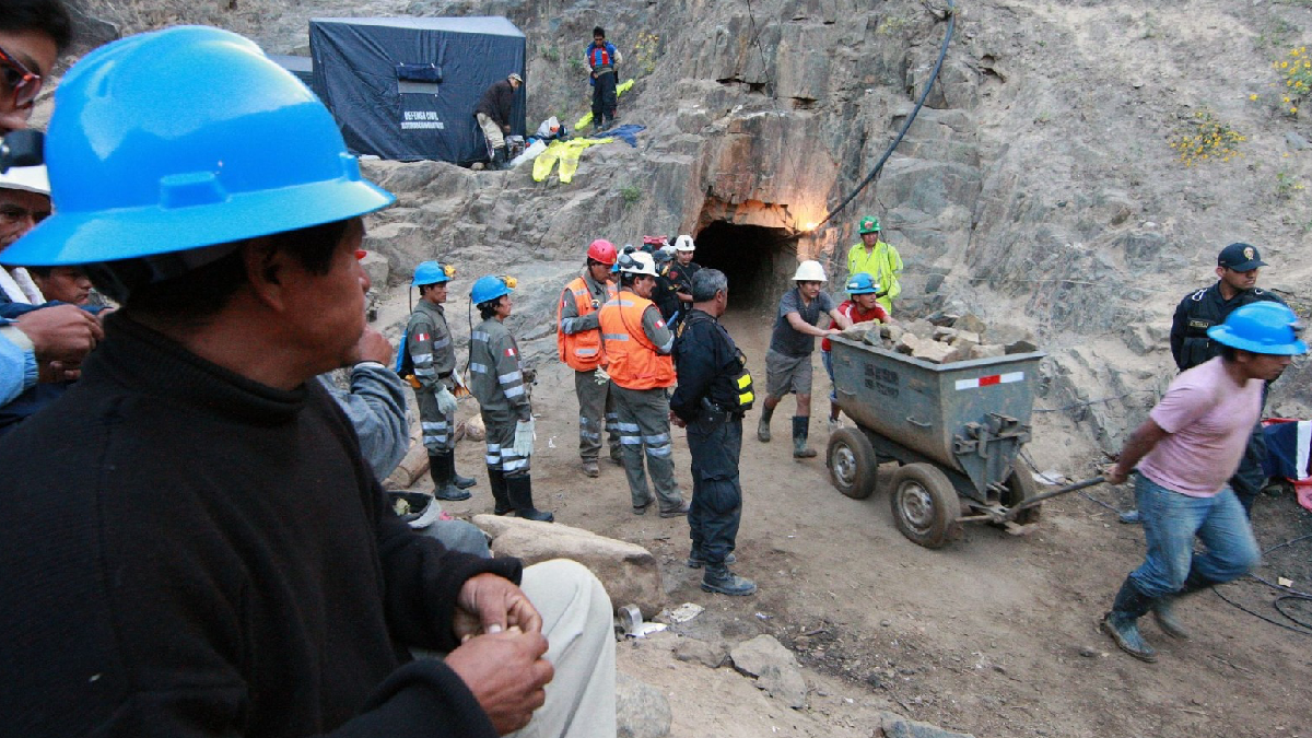 gobierno-presento-al-congreso-ley-mape-y-planteo-que-mineros-en-proceso-de-formalizacion-tengan-plazo-hasta-2028