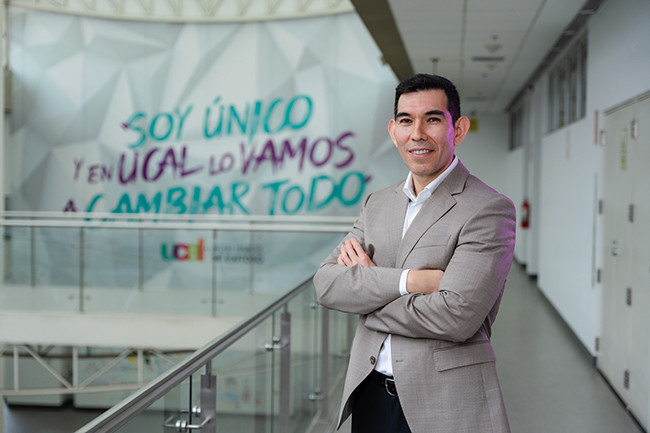 <p><span style="background-color: transparent; color: rgb(0, 0, 0);">UCAL: Las universidades deberían medirse por el impacto de sus estudiantes, no solo por cuántos consiguen empleo</span></p>