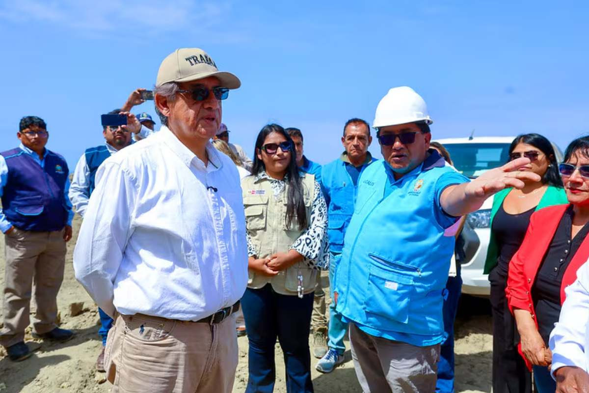 gobierno-evalua-suspension-perfecta-de-labores-en-empresas-ante-impacto-de-el-nino