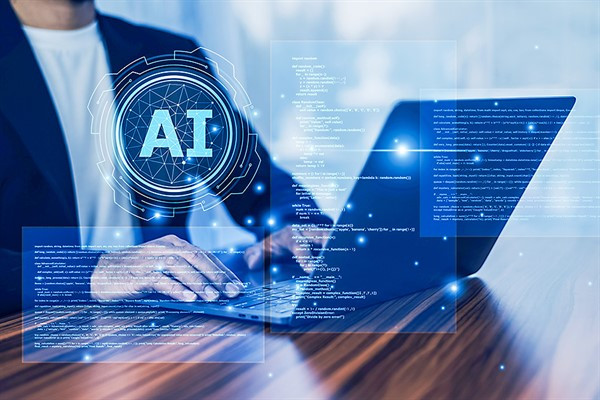 PCM aprueba el perfil y las funciones del Oficial de Inteligencia Artificial para las entidades públicas
