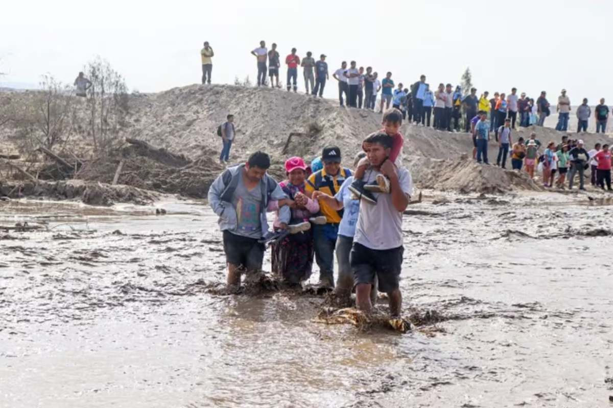 comision-bicameral-aprobo-credito-suplementario-por-s8228-millones-para-prevenir-efectos-de-el-nino