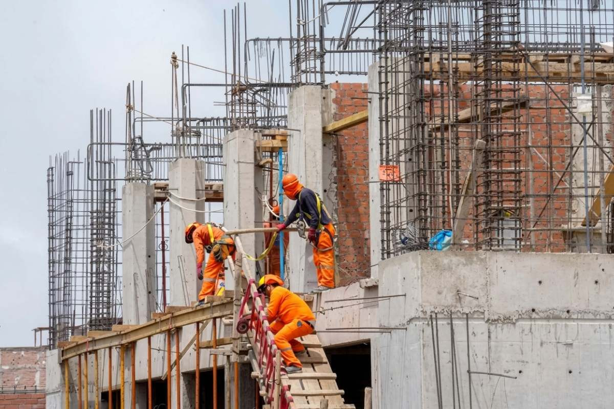 sector-construccion-creceria-81-el-proximo-ano-mas-del-doble-que-la-economia-peruana