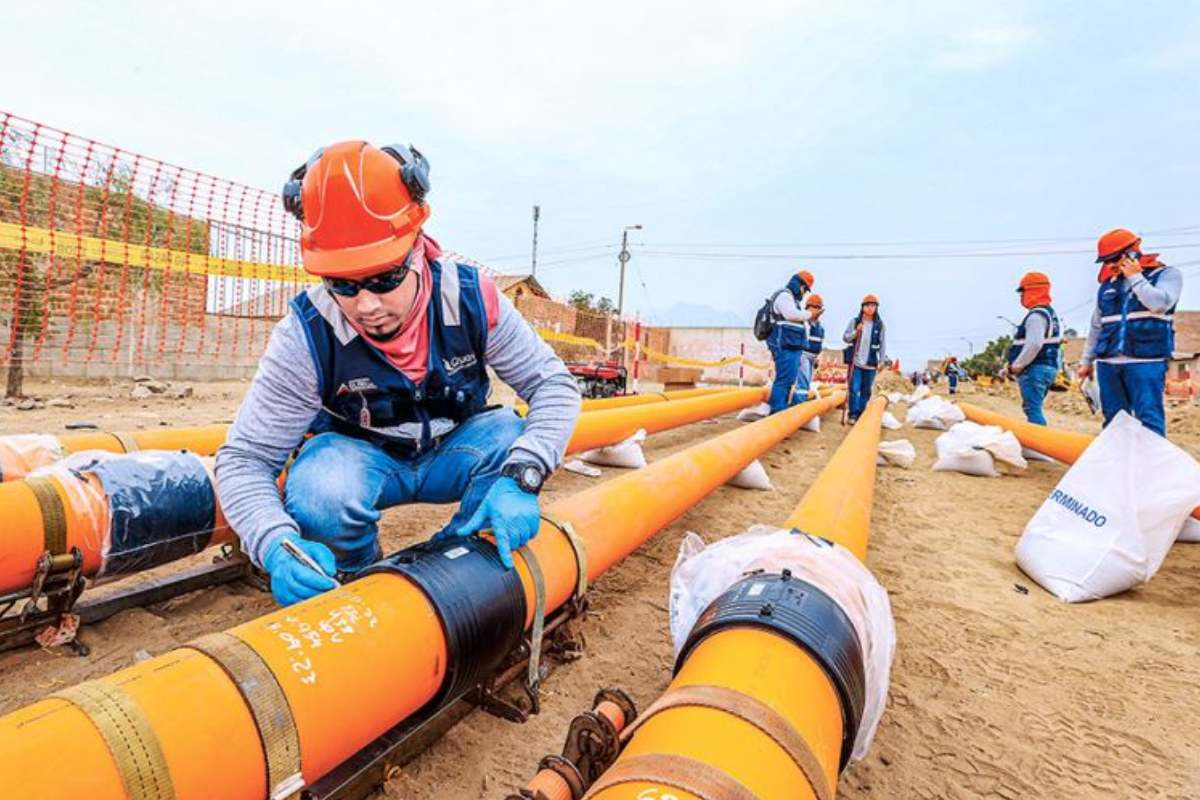 la-masificacion-del-gas-natural-pierde-impulso-mientras-se-acumulan-proyectos-pendientes