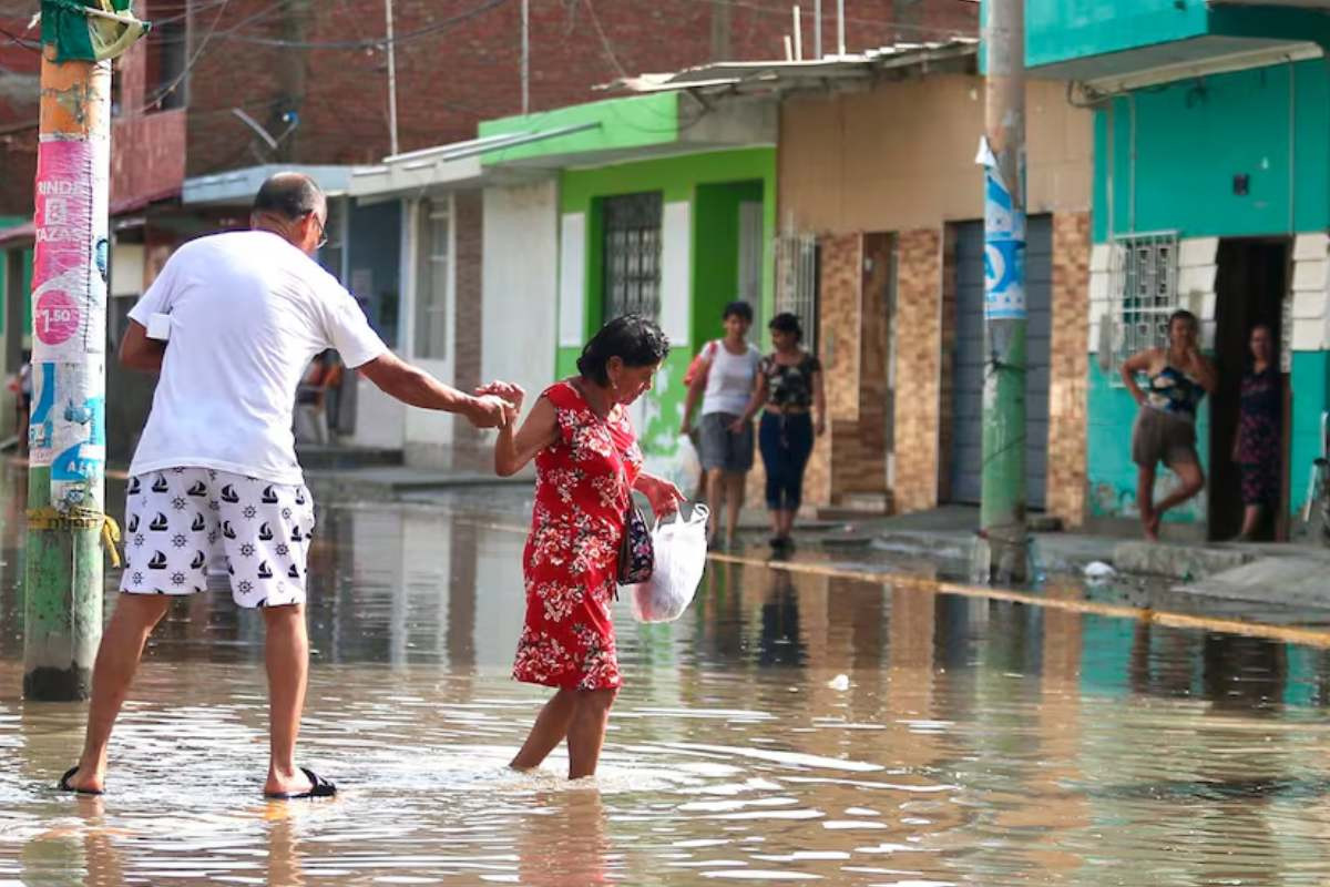 gobierno-fija-tope-de-s2500-millones-para-bonos-a-familias-afectadas-por-el-nino-y-otros-choques-economicos