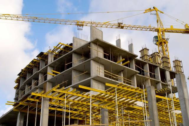<p>Viviendas en Lima: los mayores costos de construcción y transporte impulsan alzas de precios que podrían acentuarse en 2027</p>