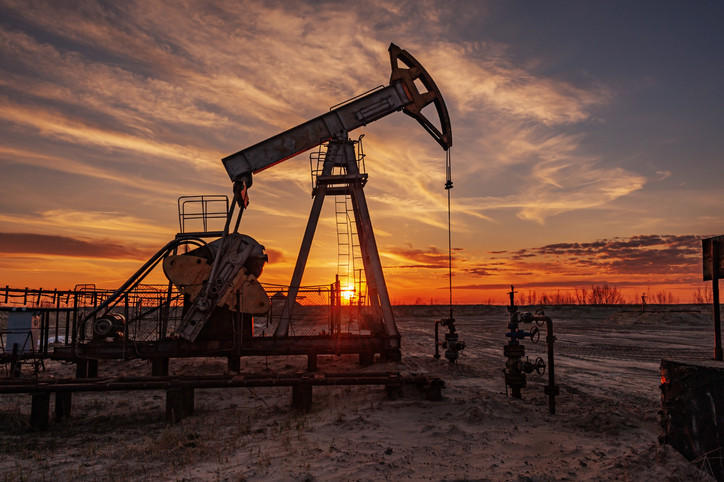 <p>El nuevo costo de mover la energía, por Dante Blotte</p>