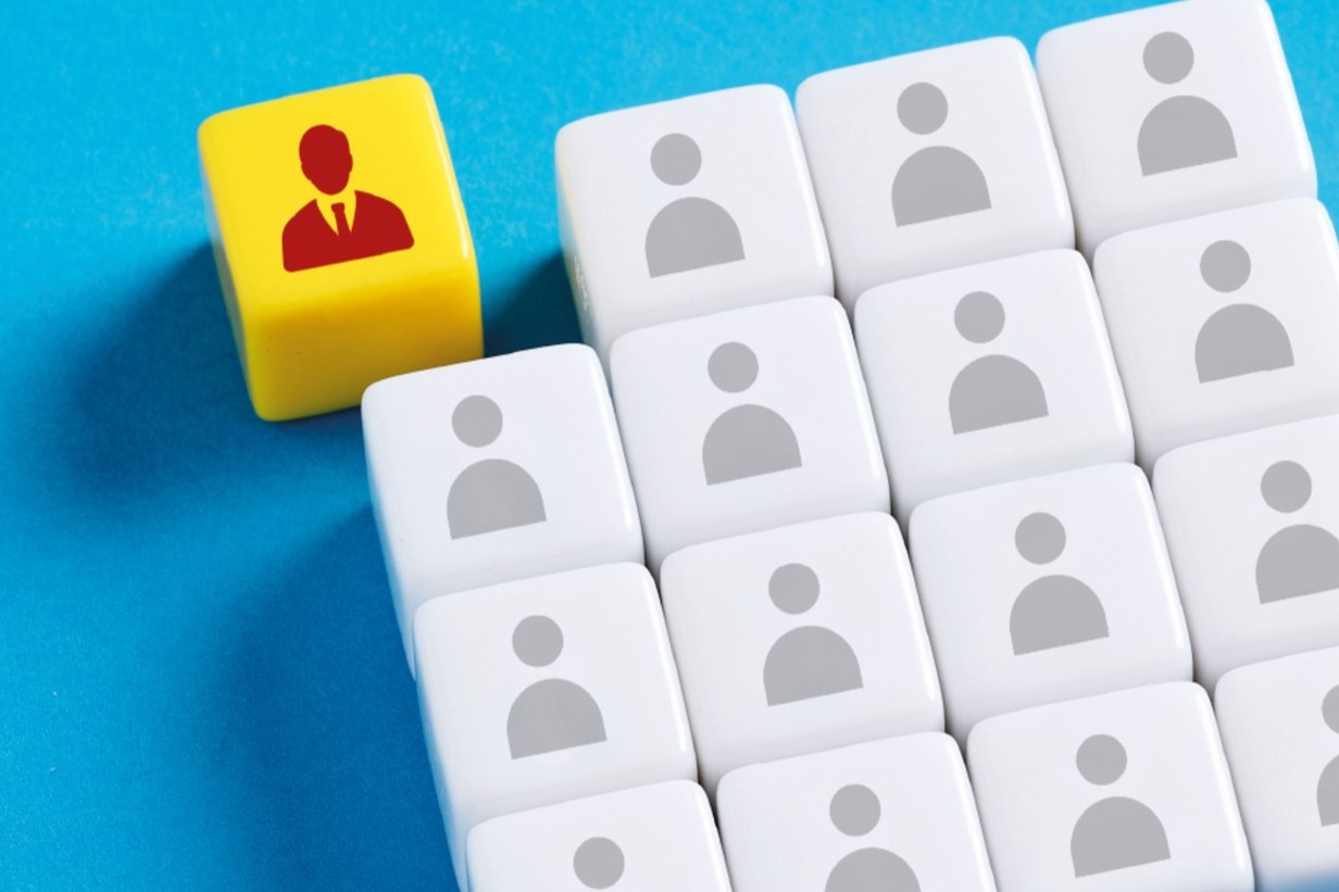 <p>Sin un primer empleo formal, no hay carrera, por Juan Manuel Ostoja</p>