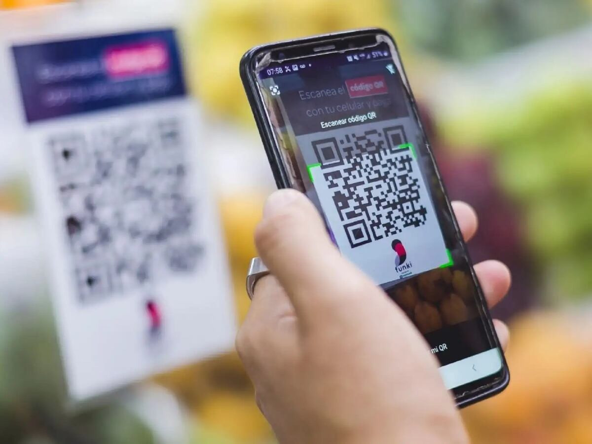 <p>Digitalización del ecosistema financiero peruano: Una infraestructura de alto impacto</p>