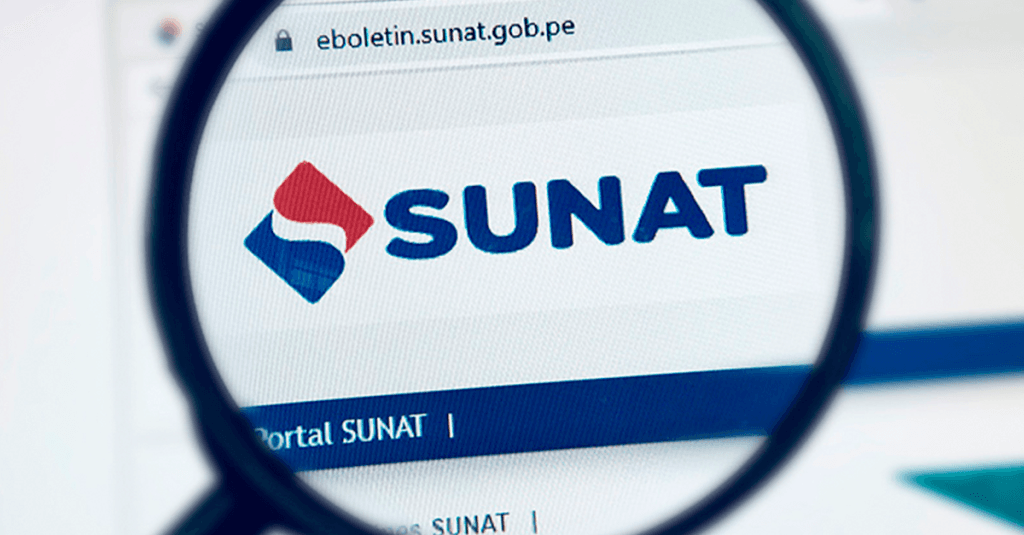 <p>Precios de transferencia: Sunat ajusta el reporte para operaciones con métodos de valoración más complejos</p>