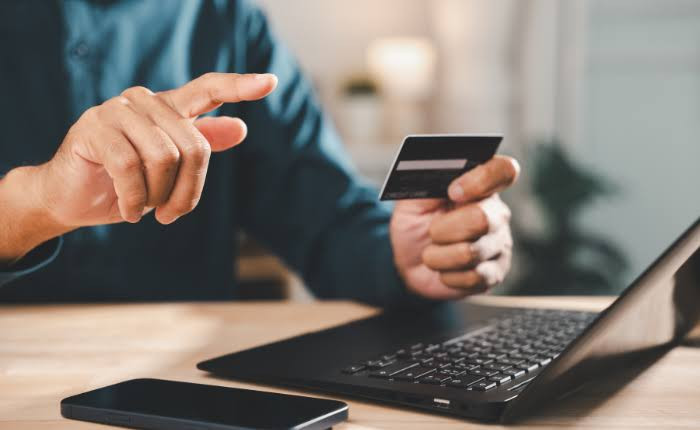 <p>La competencia financiera entra en una nueva fase</p>