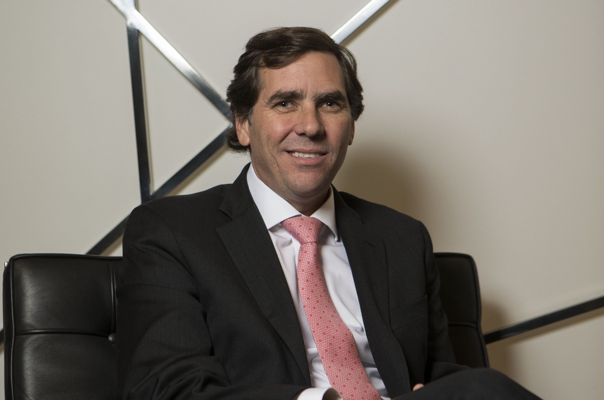 <p>Gestión Patrimonial de Credicorp Capital: “En el Perú seguiremos creciendo a doble dígito”</p>