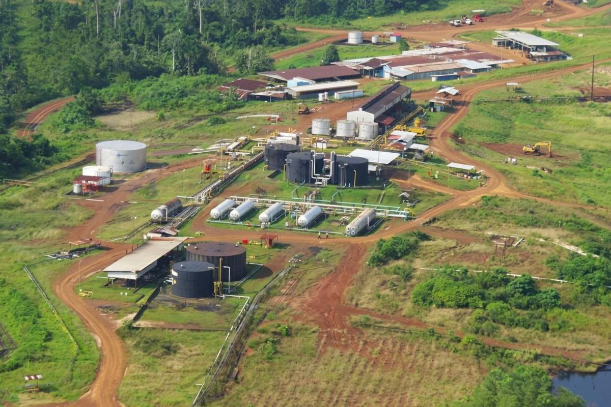petroperu-y-cheiron-ingresan-al-lote-192-con-inversiones-por-us230-millones