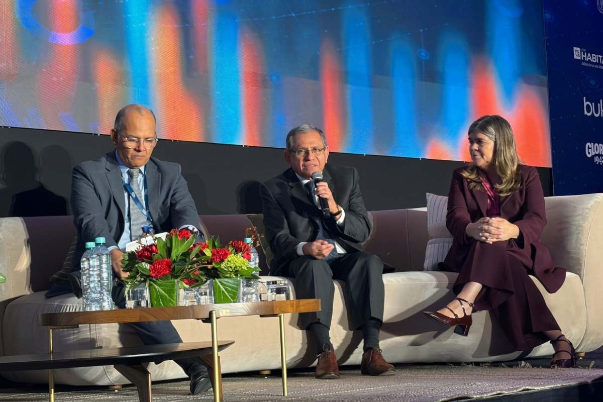 <p>Perú en el 2027: Sunat convocará a empresas para identificar problemas tributarios y establecer guía de auditoría</p>