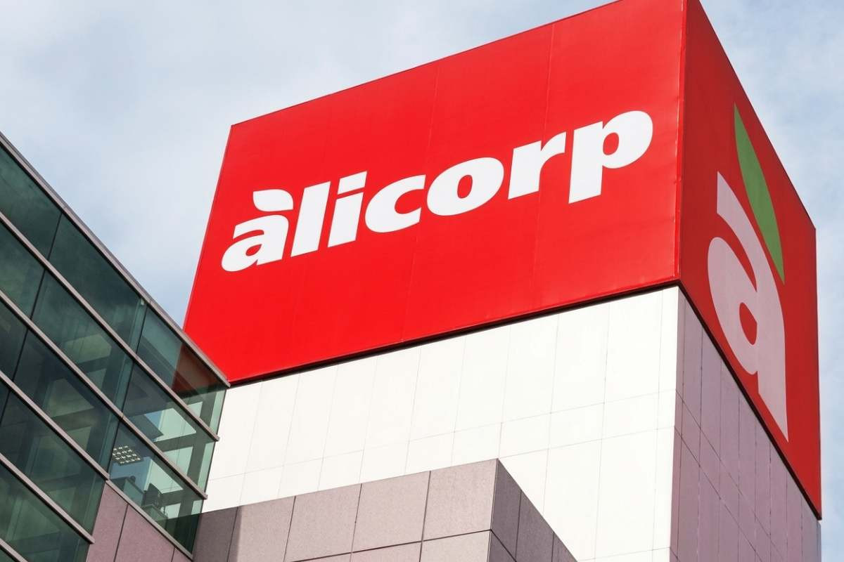 alicorp-recibe-desembolso-de-us35-millones-para-su-filial-en-espana