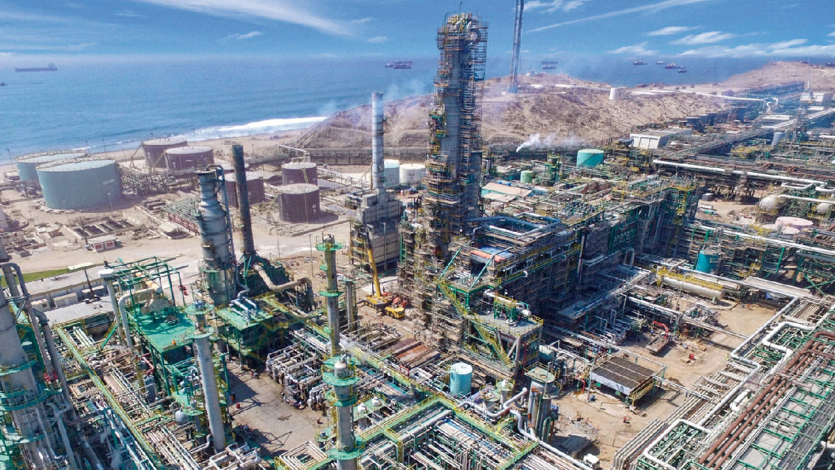 petroperu-proinversion-evalua-concesion-de-la-refineria-de-talara-para-captar-inversion-privada