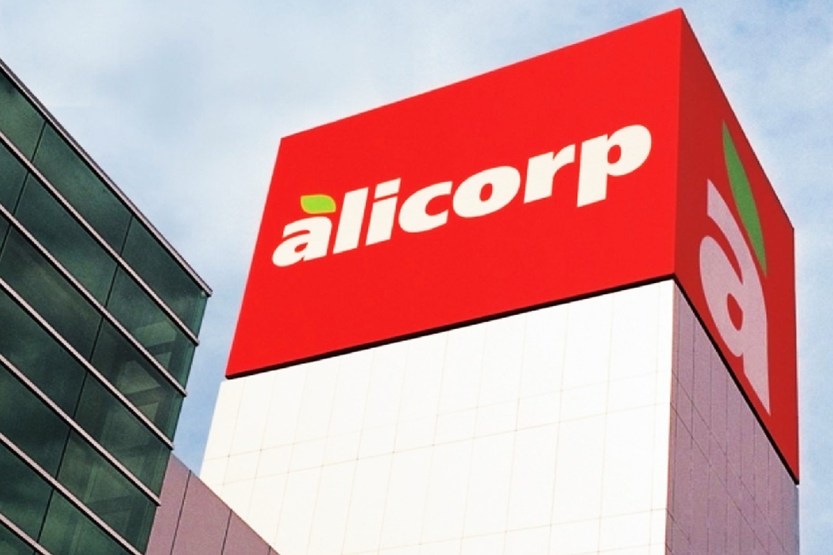 <p>Alicorp: ventas de la empresa crecieron 14.2% en el 3T26, pero su utilidad neta retrocedió 2.94%</p>