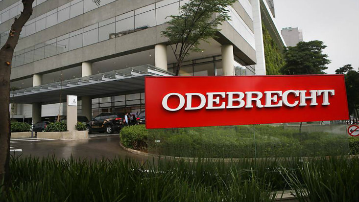 208757-odebrecht-no-podra-volver-a-contratar-con-el-estado-peruano-anuncio-fernando-zavala