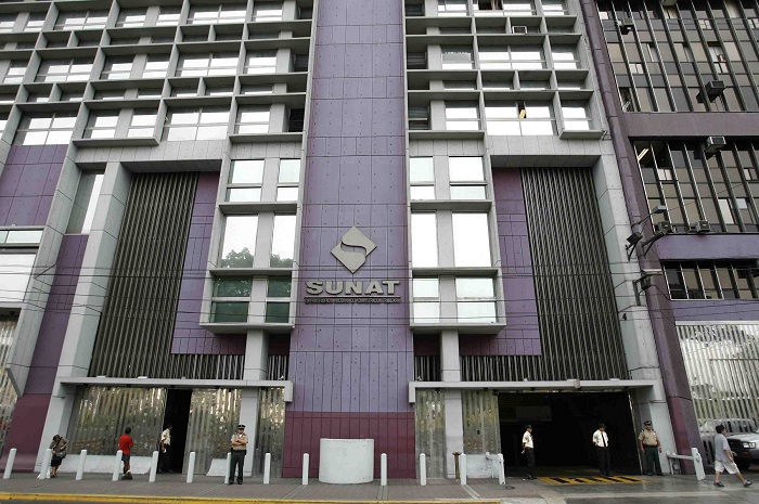 Sunat: Independientes ya pueden realizar trámites para suspender pago de IR