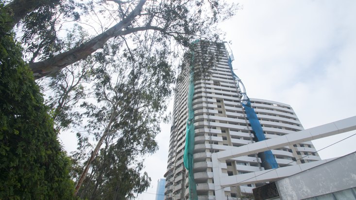 Inmobiliarias y constructoras deberán dar mayor información sobre sus unidades a compradores