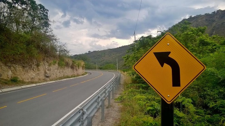 MTC: Este año se iniciarán estudios de preinversión para Autopista del Centro