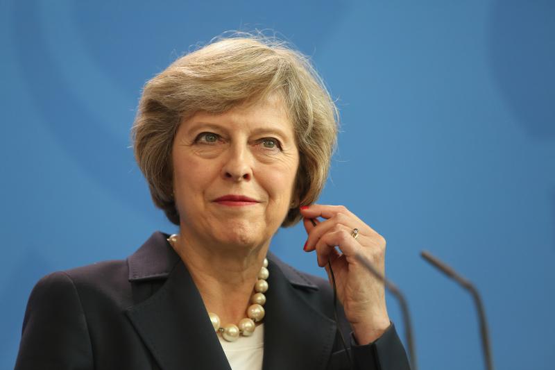 209965-brexit-theresa-may-confirma-salida-de-reino-unido-del-mercado-unico-de-la-ue