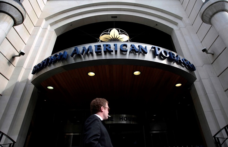 209998-bat-pacta-la-compra-del-57-8-del-fabricante-de-cigarrillos-camel-por-us49400-millones