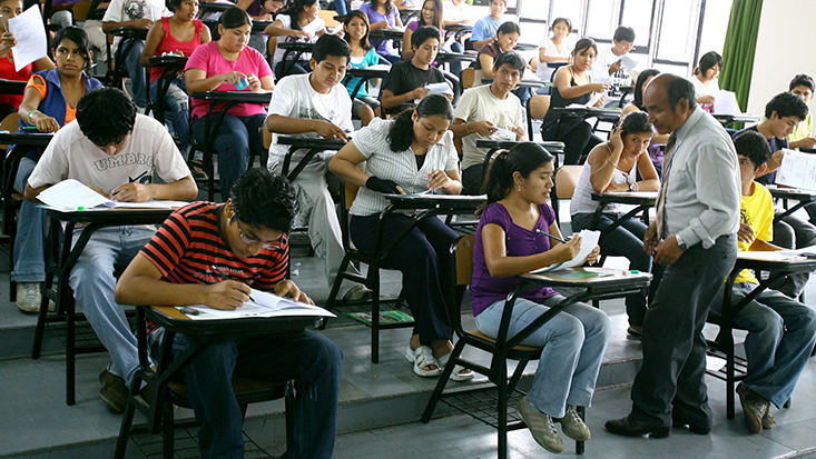 210899-sunedu-detecto-tres-universidades-que-operan-y-ofrecen-grados-sin-autorizacion