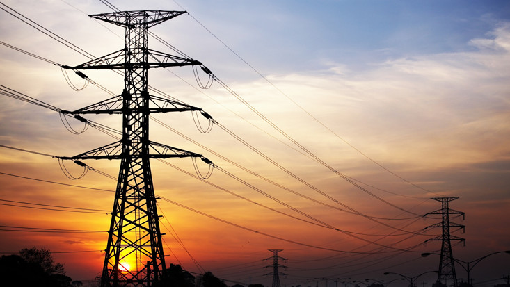 ProInversión lanza concurso para concesión de dos proyectos de electricidad