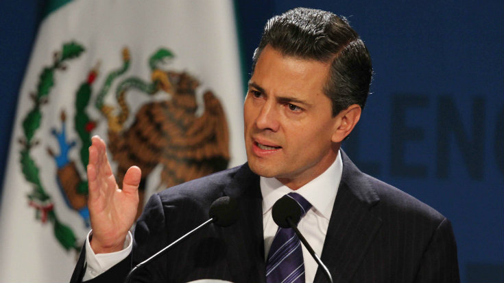 211524-mexico-pena-nieto-lamenta-y-reprueba-orden-de-trump-para-construir-muro-en-frontera
