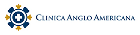 Clinica Angloamericana