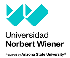 Norbert Wiener