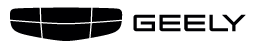 Geely Perú