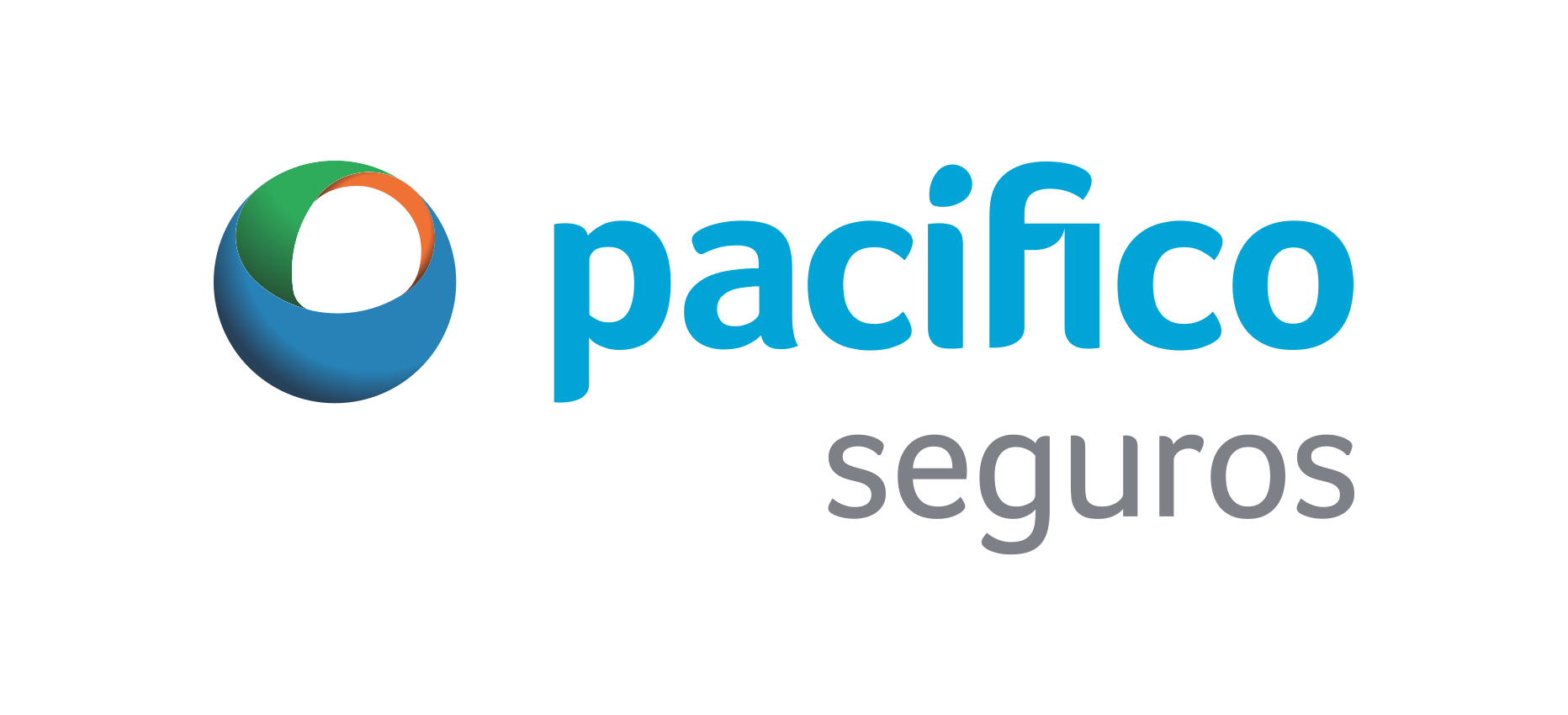 Pacífico Seguros