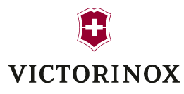 Victorinox