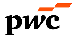 PwC