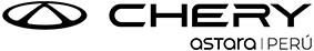 Chery