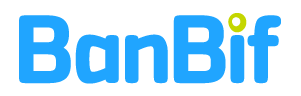 BanBif