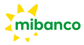 MiBanco