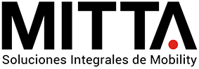 MITTA RENTING